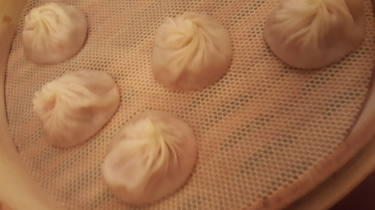 타이펑 이미지