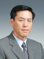 증명사진  모음