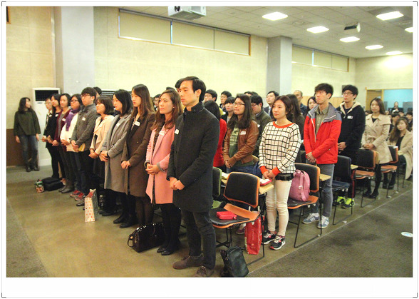 232B4C3B548376B21CD24D