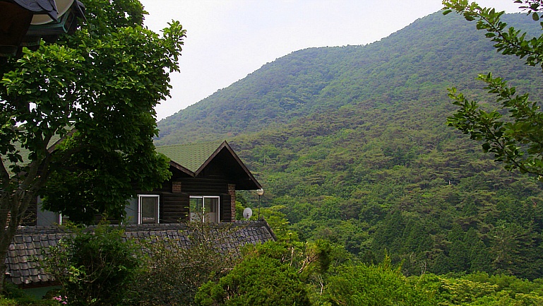 232D47375210881C172ED2