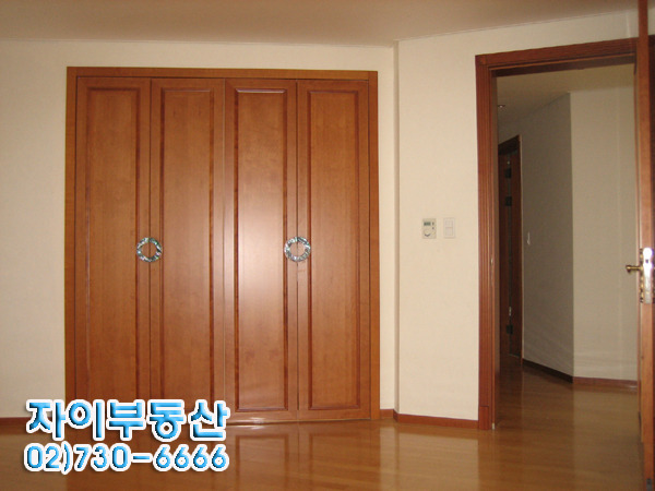 용산<삼각지<아파트<용산파크자이<49평<전세