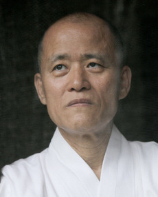혁신교육감 시대를 위한 도올의 교육입국론 l ⑤ 회고와 전망 / 한겨레 
