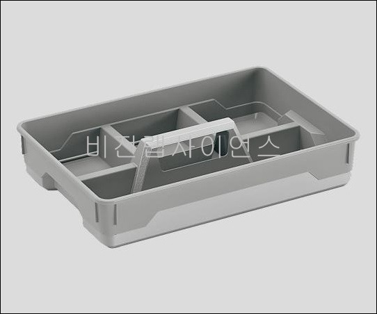 무비박스,MOOVER BOX