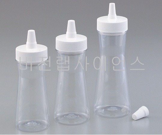 BOTTLES PET,패트병