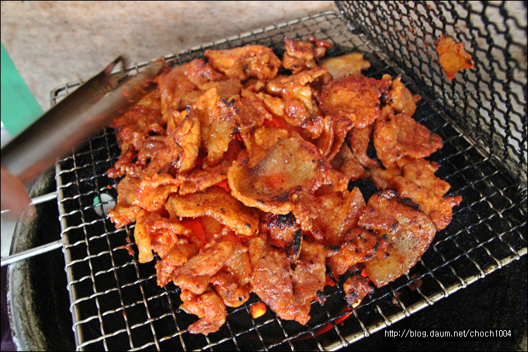 별난맛집 이미지