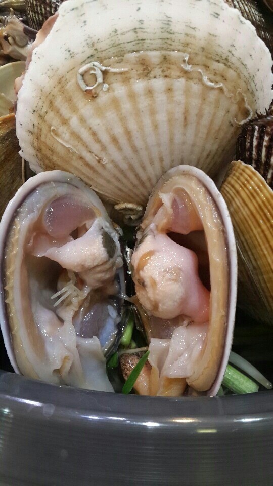 아는맛집 이미지