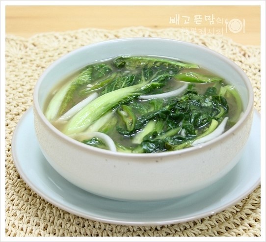 더블클릭을 하시면 이미지를 수정할 수 있습니다