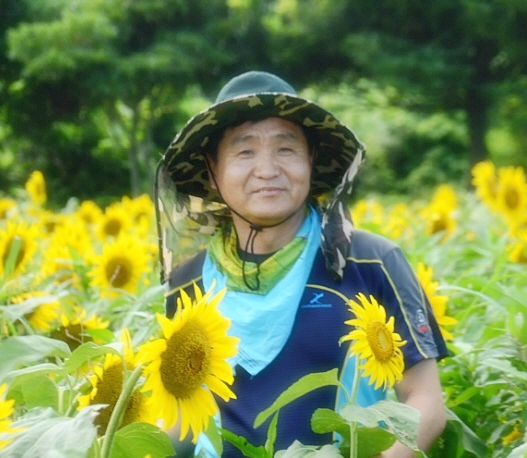 블로그 이미지