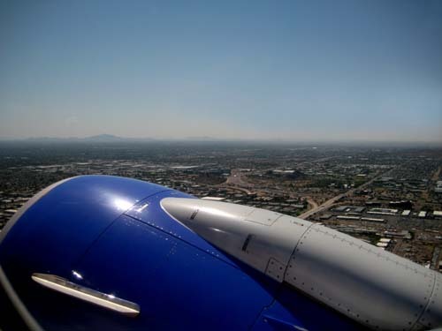 2363AE4C572D83DD2FEA38