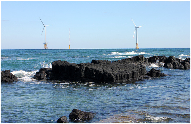 2370754A545A1DD1036664