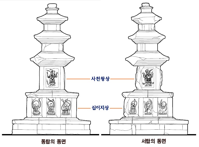 동서여관 이미지