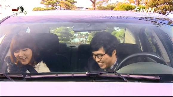 [막돼먹은영애씨시즌9] 11화 내 연애의 불편한 진실 | 인스티즈