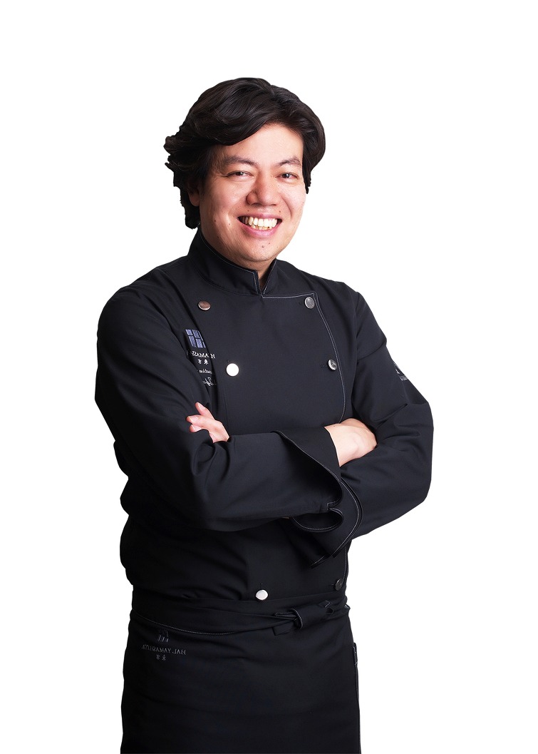 인터컨티넨탈 발리 리조트, 미식요리와 테이스팅 세미나 개최_발리여행 정보