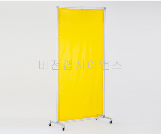 차광용칸막이(용접펜스) ,SHADING SCREEN