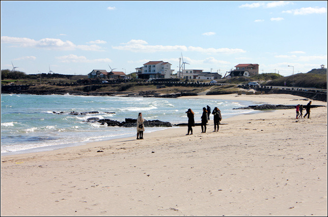 241CC334545A393618EB09