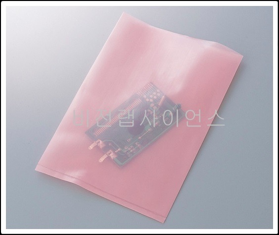 정전방지폴리백 ,BAGS ANTISTATIC