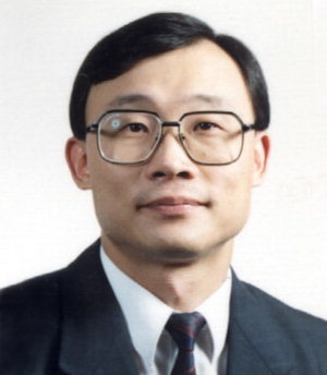 장차이나 이미지