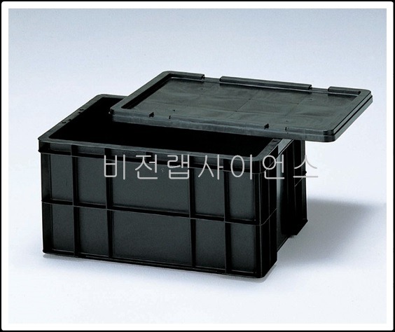 도전성컨테이너,CONTAINER CONDUCTIVE 