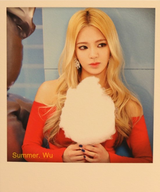 더블클릭을 하시면 이미지를 수정할 수 있습니다