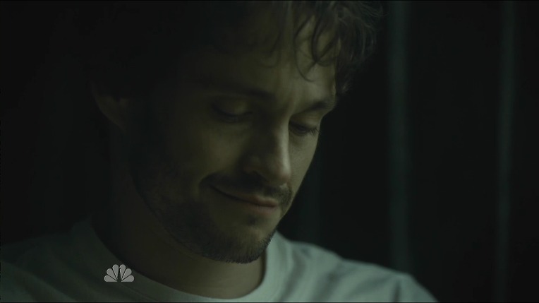 본격침샘어택미드 한니발 (Hannibal) 시즌1 에피12 Releves (1/5) | 인스티즈