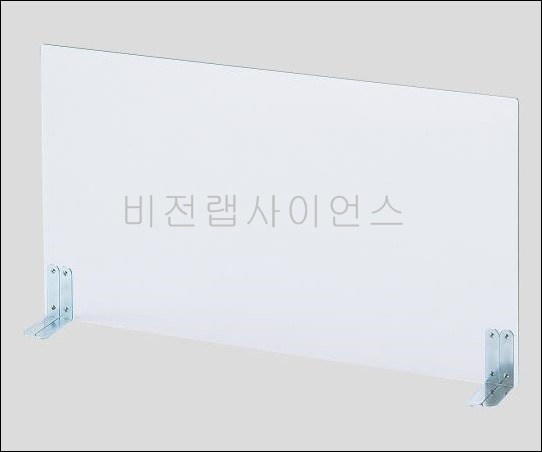 물방울튀김방지판,WATER SPLASHES GUARD PLATE