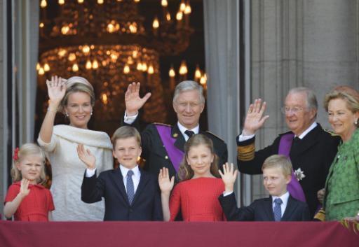 올해의 블로그 마무리 : 내년에는 또 누굴 써야하나?