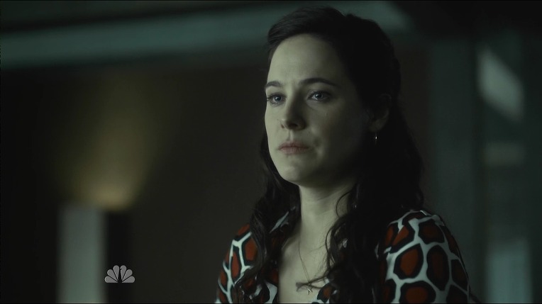 본격침샘어택미드 한니발 (Hannibal) 시즌1 에피13 Savoureux (2/5) | 인스티즈