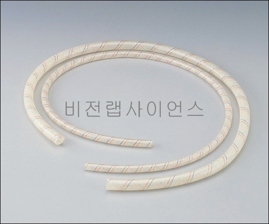 멀티퍼포스호스,MULTIPURPOSE TUBING PTFE