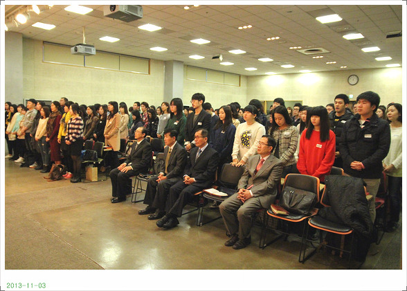 245C8C49528454F7129CB2