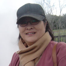 미전 이미지
