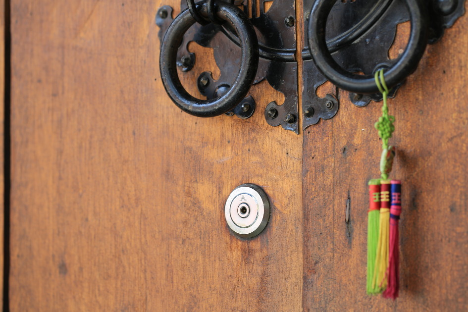 서울북촌 한옥마을 / 서울여행