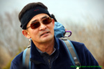블로그 이미지