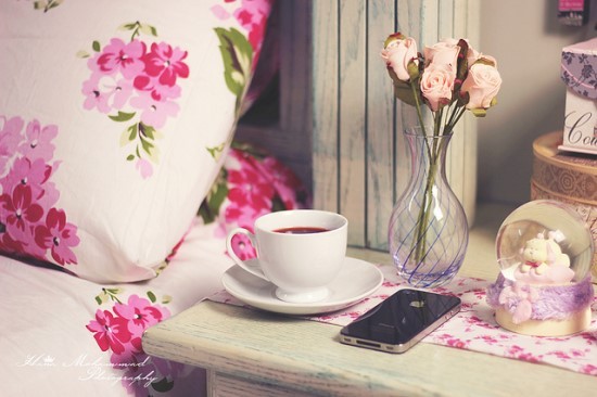 246B3E345106127F090842