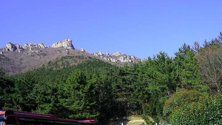 2474234954B101360FC862