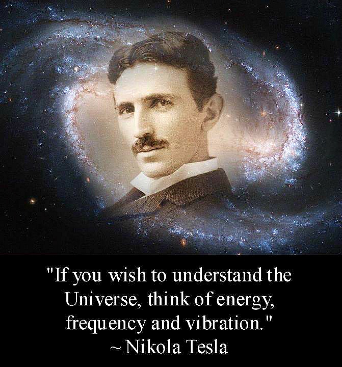 nikola-tesla-frequency-vibration-chakra-system