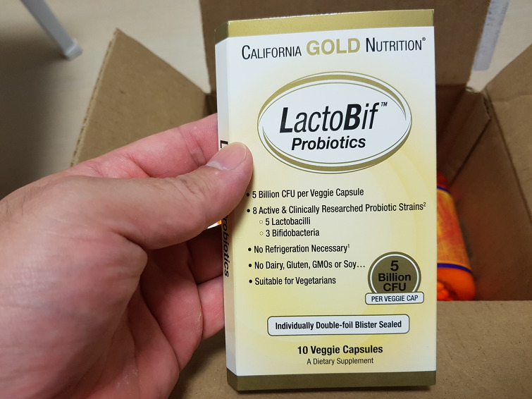 24D37B335972BCDE291C84