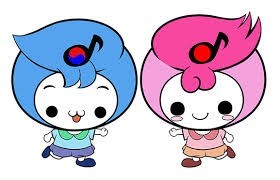 ★5월9일 홋카이도 삿포로 일한교류파티