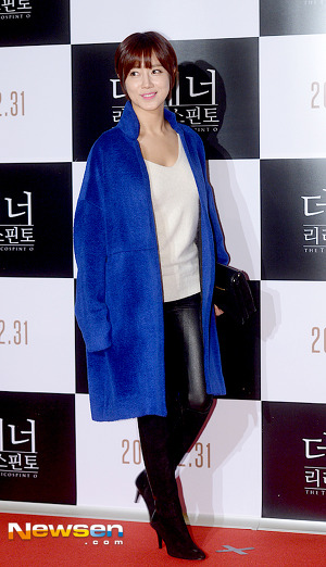 더블클릭을 하시면 이미지를 수정할 수 있습니다