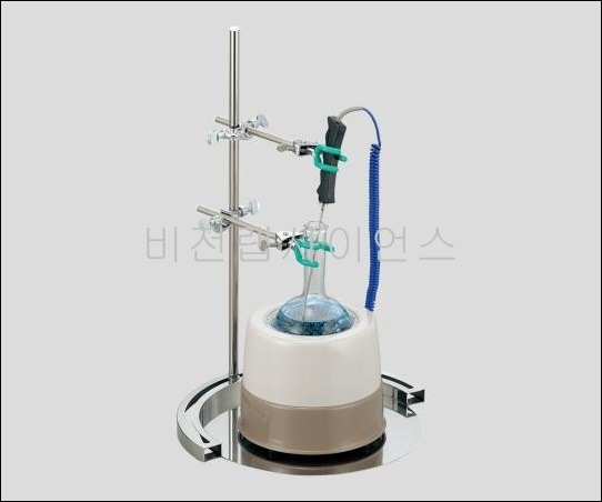 히터스탠드,STAND FOR HEATER