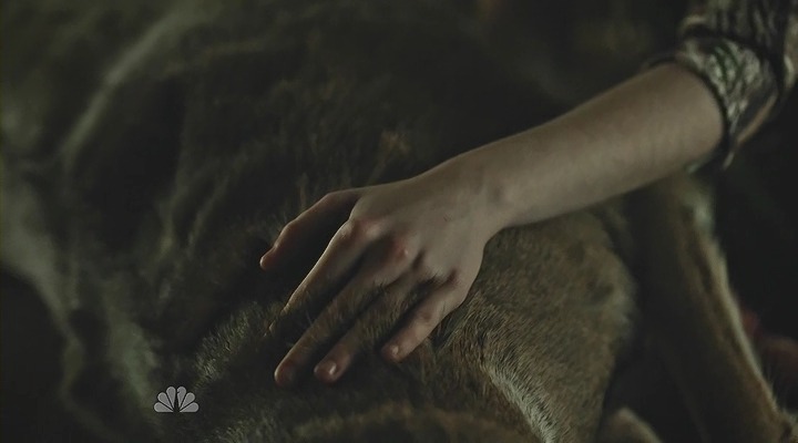 본격침샘어택미드 한니발(Hannibal) 시즌1 에피3(potage) (1/4) | 인스티즈