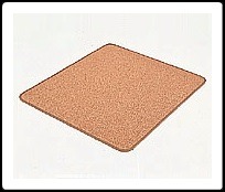 정전기방지매트 ,TABLE MAT ANTISTATIC 
