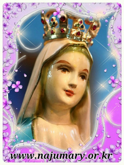 2518A24154C5EDA62E52EB