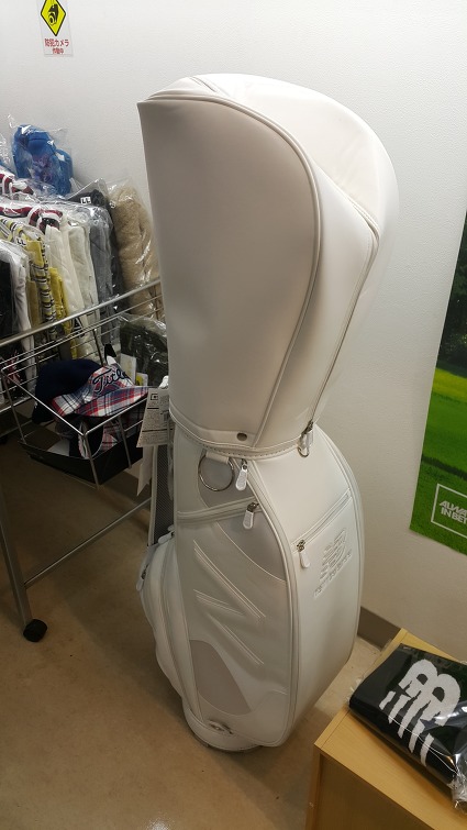 2520383958D3D8F430DA51