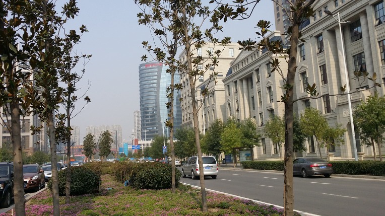 정주집 이미지
