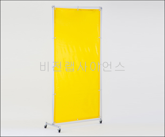 차광용칸막이(용접펜스) ,SHADING SCREEN