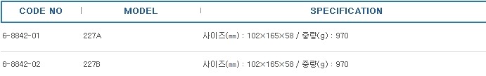 파티클카운터 ,PARTICLE COUNTER