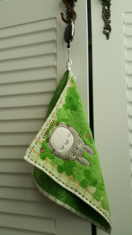 254A313C58ABE22921AA8F