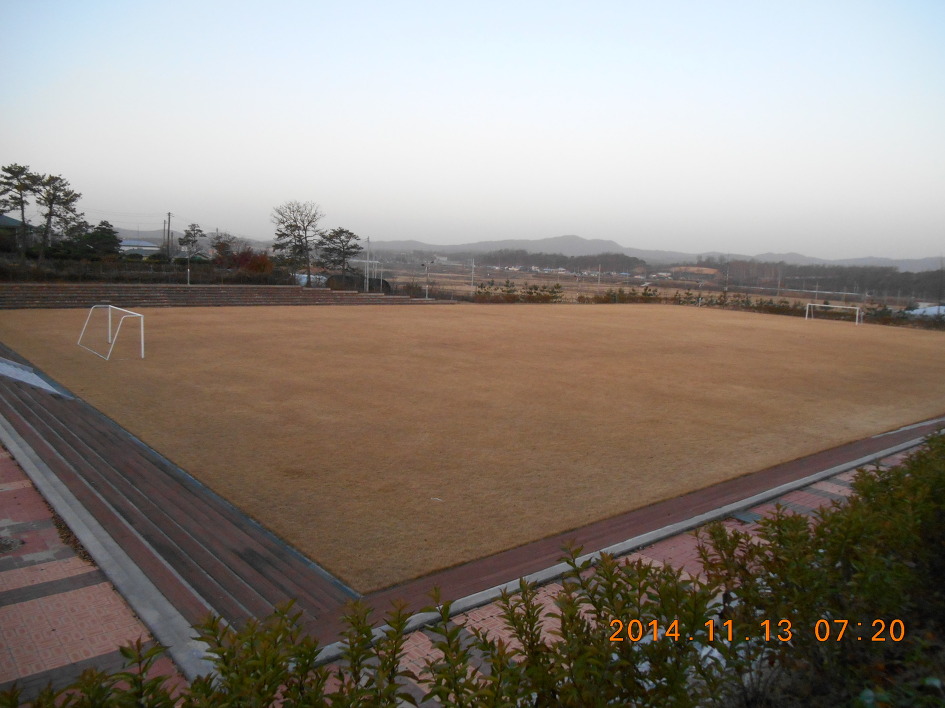 경기도교육연수원 이미지