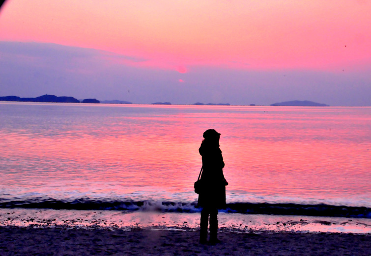 라이브카페바람바람 이미지