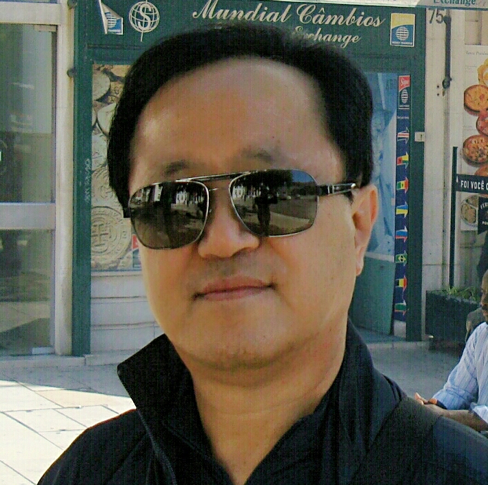 블로그 이미지